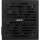 AEROCOOL PGS VX 550W 80+ BOX AEROVX-550PLUS - 642015 - zdjęcie 6